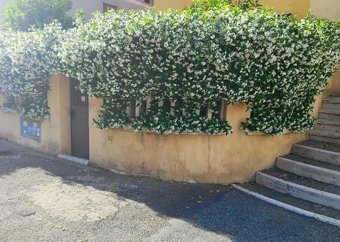 דירה Casa Cartoni רומא